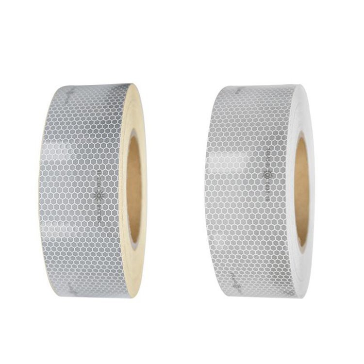 Solas Reflective Tape (5)