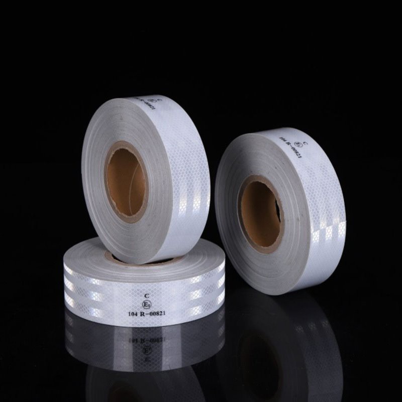 best reflective tape (2) best reflective tape (2)