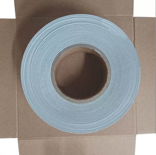 solar reflective tape