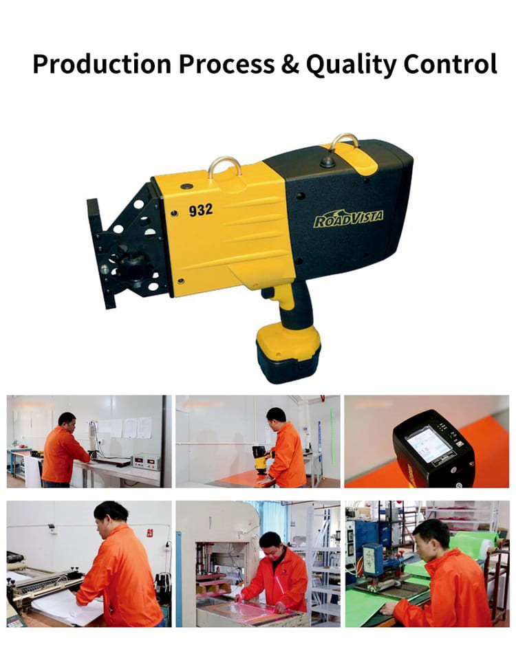 reflective tape for clothing (17)