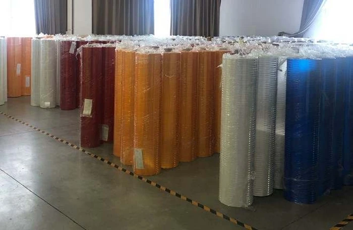 Retro-reflective Sheeting_ Retro-reflective Sheeting_