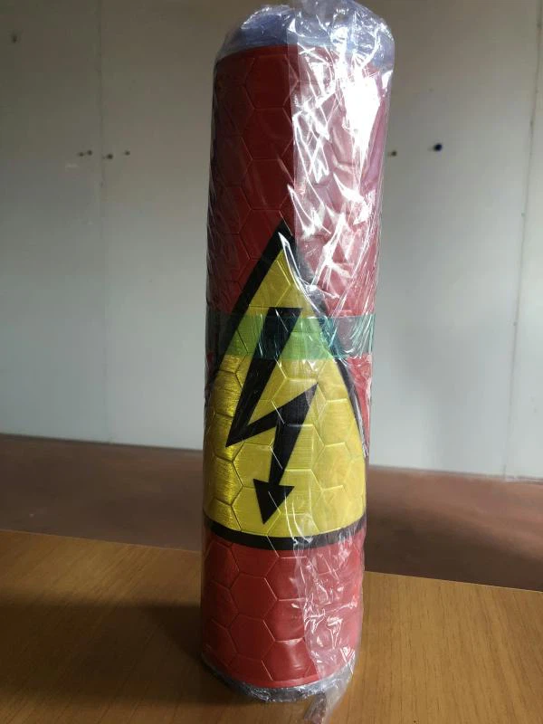 Reflective PVC Banner 10 Reflective PVC Banner 10