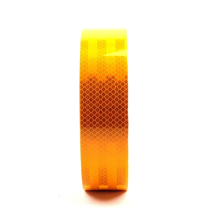 Diamond Grade Reflective Tape 2 Diamond Grade Reflective Tape 2