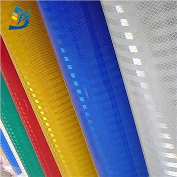 Taflenni Vinyl Myfyriol