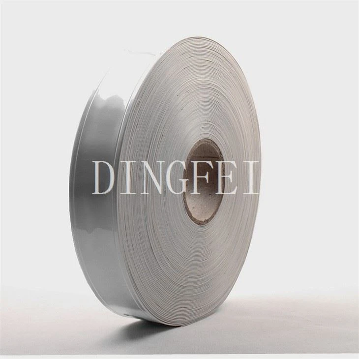 Sewable Reflective Tape