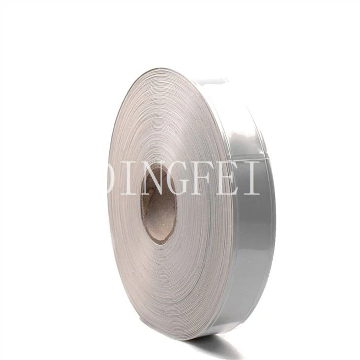 Sewable Reflective Tape