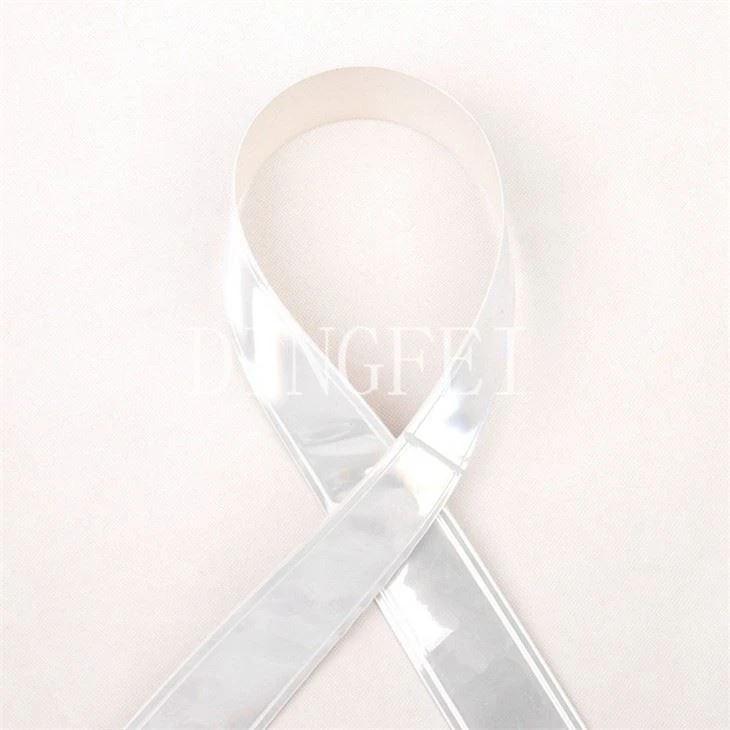 Sewable Reflective Tape