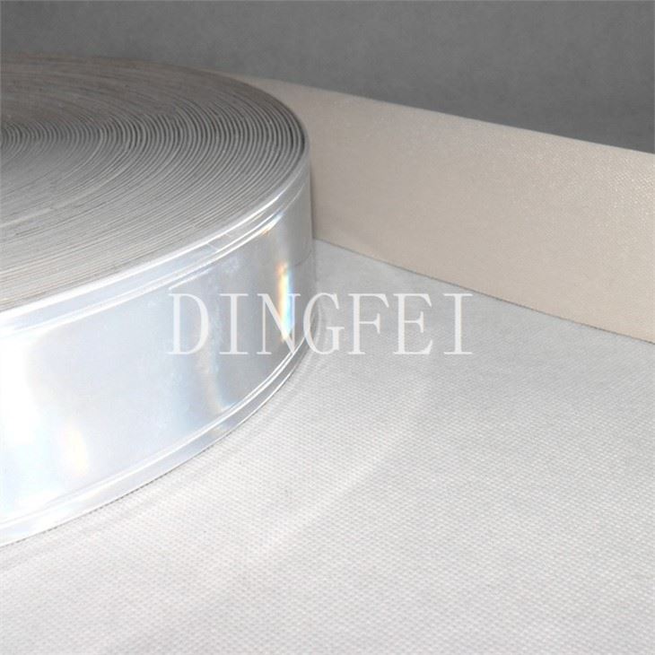 Sewable Reflective Tape