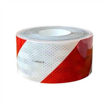 Tâp Myfyriol 100mm