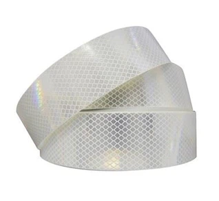 Gwneuthurwr Tâp Myfyriol Dwysedd Uchel