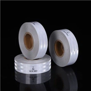 Tâp Myfyriol ar gyfer Defnydd Awyr Agored