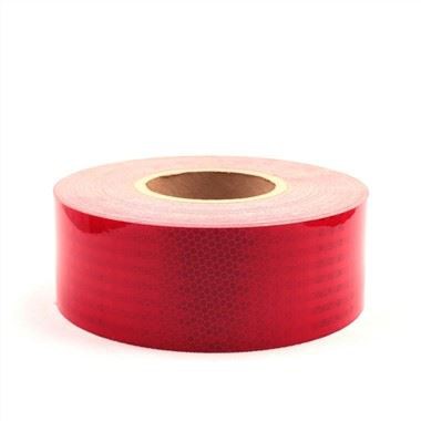 Tâp Myfyriol Diogelwch Ffyrdd