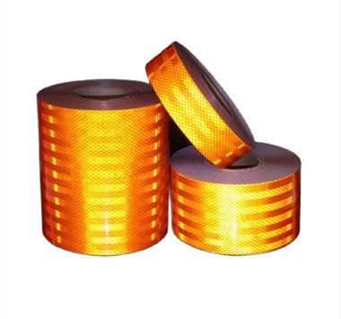 Gwneuthurwr Tâp Myfyriol Retro