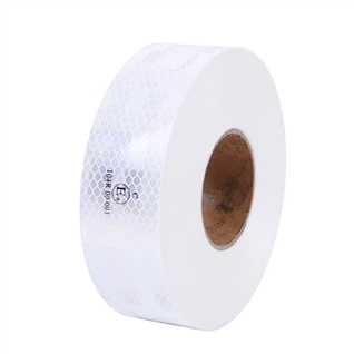 Pa dâp myfyriol retro yw'r mwyaf disglair?