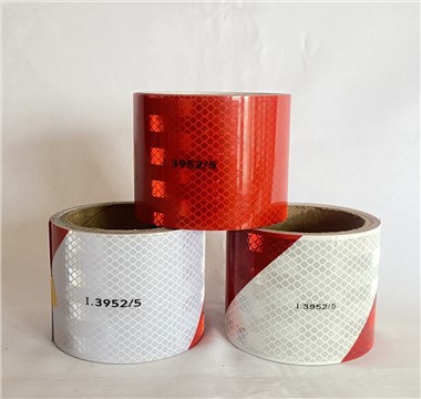 Tâp Myfyriol yn yr Ariannin