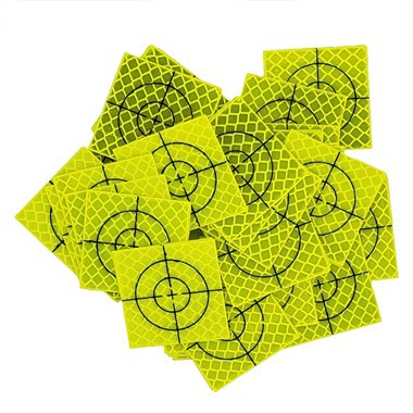 Sticeri Targed Myfyriol