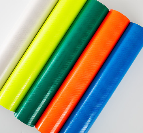 reflective materials1 reflective materials1