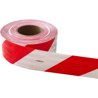 Tâp Myfyriol De America ar gyfer Cerbydau